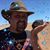 Steve Arnold's profile image