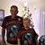 Kathie Rohman Johnson's profile image