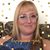 Tonia Wilson's profile image