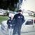 Nick Schlosser's profile image