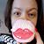 Nikki Fieldseth's profile image