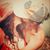 Diana Thibodeaux's profile image