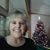Barbara Paulson's profile image