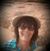 Ann Yauger's profile image