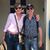 Eileen Gill's profile image