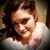 Stacy Erickson's profile image