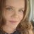 Sylvia Ross's profile image