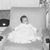 Elizabeth M. Sullivan's profile image