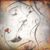 Cynthia Kapeller's profile image