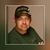 Jeff Moody's profile image