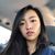 Hannah Huang's profile image