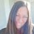 Tracy Marochek's profile image
