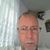 Robert S Smith's profile image
