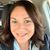 Kristin Willey's profile image
