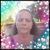 Janet Marrs Conner's profile image