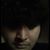 Diland Ramos's profile image