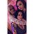 Faith Lea Sebol's profile image