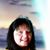 Arlene Shanks Hopkins's profile image