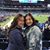 Brittany Leigh Marbut's profile image