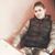 Mostafa Helis's profile image