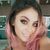 Ash Ley's profile image