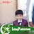 Rana Tanveer Rajpoot's profile image