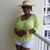 Shawana Young's profile image