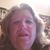 Catherine M Massie's profile image