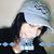 Laurel Burns's profile image