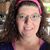 Kristina Odneal's profile image