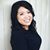 Michelle Endo's profile image