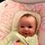 Tarah Lynn Clay's profile image