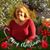 Margot Gordon Henson's profile image