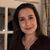 Lisa DelVescovo's profile image