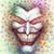 CJ Jones's profile image