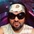 Robert Mendoza's profile image