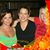 Shelly Hubbard Tyre's profile image