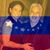 Mirtha Moya de Castro's profile image
