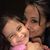 Rachel Gonzalez Escontrias's profile image
