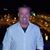 Mike Mcnamara's profile image