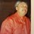 Bill Weeks's profile image