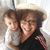 Lisa Podraza-Rodriguez's profile image