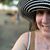 Judy Schmitz's profile image
