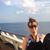 Crissy Landreth's profile image