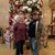 Lynn Grimmett Byrd's profile image