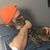 Patrick Biehler's profile image