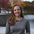 Kathryn Harris's profile image