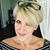 Kathy Reaves Keebler's profile image