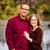 Dana McCombs's profile image