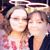 Michelle Weatherford's profile image